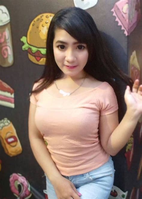 sekindonesia|Free porn videos about malaysia sekindonesia hot